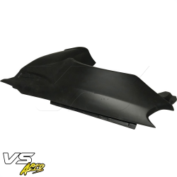 VSaero FRP AG T2 Wide Body Fenders (front) 4pc 50mm for Subaru BRZ (ZN6) 2013-2020 image - 14