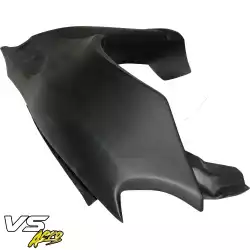 FRP AG T2 Wide Body Fenders (front) 4pc 50mm > Subaru BRZ (ZN6) 2013-2020 image - 17