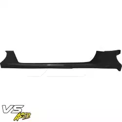 FRP AG T2 Wide Body Side Skirts > Subaru BRZ (ZN6) 2013-2020 image - 9
