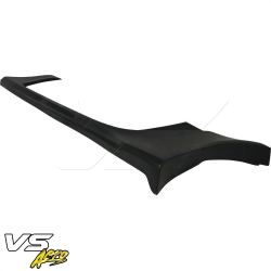 VSaero FRP AG T2 Wide Body Side Skirts for Subaru BRZ (ZN6) 2013-2020 image - 10