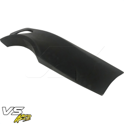 VSaero FRP AG T2 Wide Body Fenders (rear) 80mm for Subaru BRZ (ZN6) 2013-2020 image - 15