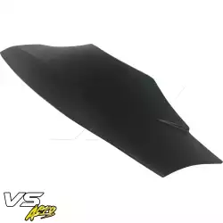 FRP AG T2 Wide Body Fenders (rear) 80mm > Subaru BRZ (ZN6) 2013-2020 image - 17