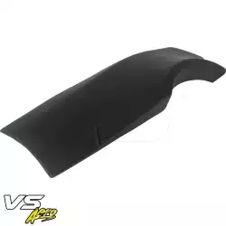FRP AG T2 Wide Body Fenders (rear) 80mm > Subaru BRZ (ZN6) 2013-2020 image - 18