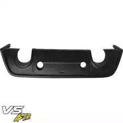 FRP AG T2 Diffuser > Subaru BRZ (ZN6) 2013-2020 image - 6