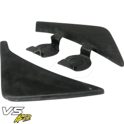 VSaero FRP AG T2 Diffuser for Subaru BRZ (ZN6) 2013-2020 image - 11