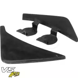 FRP AG T2 Diffuser > Subaru BRZ (ZN6) 2013-2020 image - 11