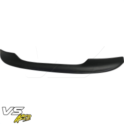 VSaero FRP AG T2 Trunk Spoiler Wing for Subaru BRZ (ZN6) 2013-2020 image - 8