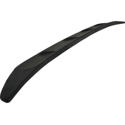 VSaero FRP AG T2 Roof Wing for Subaru BRZ (ZN6) 2013-2020 image - 1