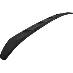 FRP AG T2 Roof Wing > Subaru BRZ (ZN6) 2013-2020 image - 1