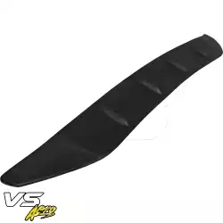 FRP AG T2 Roof Wing > Subaru BRZ (ZN6) 2013-2020 image - 2