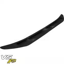 FRP AG T2 Roof Wing > Subaru BRZ (ZN6) 2013-2020 image - 4