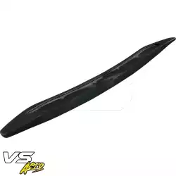 FRP AG T2 Roof Wing > Subaru BRZ (ZN6) 2013-2020 image - 5