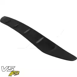 FRP AG T2 Roof Wing > Subaru BRZ (ZN6) 2013-2020 image - 6