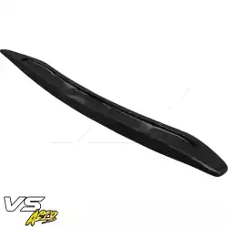 FRP AG T2 Roof Wing > Subaru BRZ (ZN6) 2013-2020 image - 7