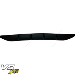 VSaero FRP AG T2 Roof Wing for Subaru BRZ (ZN6) 2013-2020 image - 9