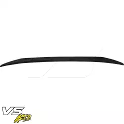 FRP AG T2 Roof Wing > Subaru BRZ (ZN6) 2013-2020 image - 10