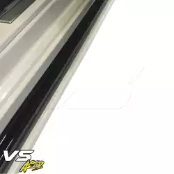 FRP WAL Side Skirts 2pc > Maserati Ghibli 2013-2017 image - 22