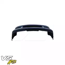 FRP MSPO Front Bumper > Toyota Mark II (JZX100) 1997-2000 image - 12