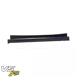 FRP MSPO Side Skirts > Toyota Mark II (JZX100) 1997-2000 image - 6