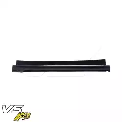 FRP MSPO Side Skirts > Toyota Mark II (JZX100) 1997-2000 image - 9