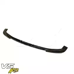 FRP TRDE Neo Type-A Front Splitter > Lexus IS300 SXE10 2000-2005 image - 2