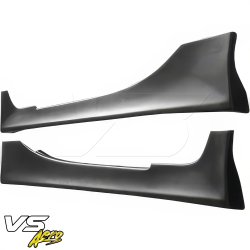 VSaero FRP FKON Side Skirts > Mazda RX-7 (FD3S) 1993-1997 image - 5