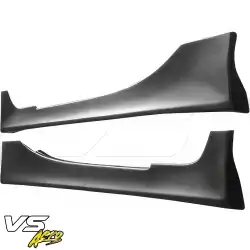 FRP FKON Side Skirts > Mazda RX-7 (FD3S) 1993-1997 image - 5