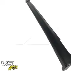 FRP T2 Front Side Skirts > Dodge Magnum 2005-2007 image - 13
