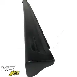 FRP T2 Front Side Skirts > Dodge Magnum 2005-2007 image - 14