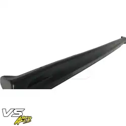 FRP T2 Front Side Skirts > Dodge Magnum 2005-2007 image - 17