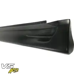 FRP T2 Front Side Skirts > Dodge Magnum 2005-2007 image - 18