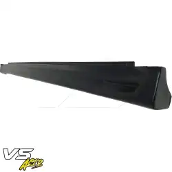 FRP T2 Front Side Skirts > Dodge Magnum 2005-2007 image - 20