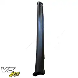 FRP T2 Front Side Skirts > Dodge Magnum 2005-2007 image - 23
