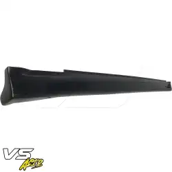 FRP T2 Front Side Skirts > Dodge Magnum 2005-2007 image - 24