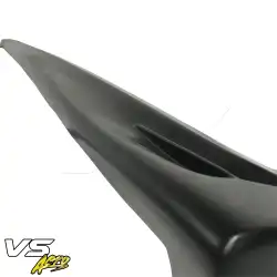 FRP T2 Front Side Skirts > Dodge Magnum 2005-2007 image - 25
