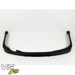 FRP T2 Rear Lip Valance > Dodge Magnum 2005-2007 image - 5
