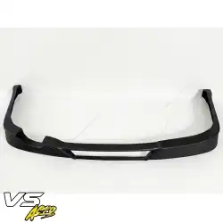 FRP T2 Rear Lip Valance > Dodge Magnum 2005-2007 image - 6