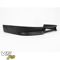 FRP T2 Rear Lip Valance > Dodge Magnum 2005-2007 image - 7