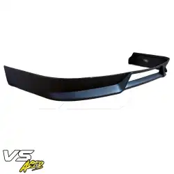 FRP T2 Rear Lip Valance > Dodge Magnum 2005-2007 image - 8