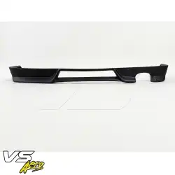 FRP T2 Rear Lip Valance > Dodge Magnum 2005-2007 image - 9