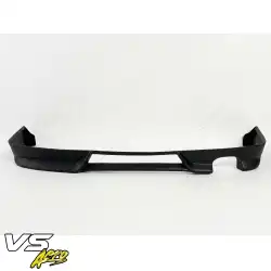 FRP T2 Rear Lip Valance > Dodge Magnum 2005-2007 image - 10