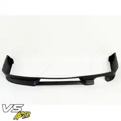 FRP T2 Rear Lip Valance > Dodge Magnum 2005-2007 image - 11