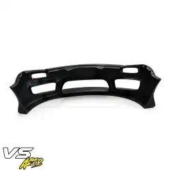 FRP BSPO Front Bumper > Mazda RX-7 (FD3S) 1993-1997 image - 4