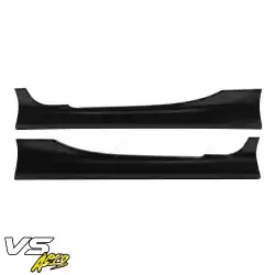 FRP BSPO Side Skirts > Mazda RX-7 (FD3S) 1993-1997 image - 3