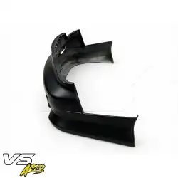 FRP BSPO Rear Bumper > Mazda RX-7 (FD3S) 1993-1997 image - 4