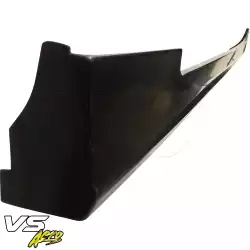 Polyurethane TSUN Side Skirts > Mazda RX-8 (SE3P) 2004-2011 image - 9