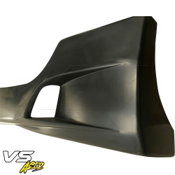 VSaero Urethane TSUN Side Skirts for Mazda RX-8 (SE3P) 2004-2011 image - 13