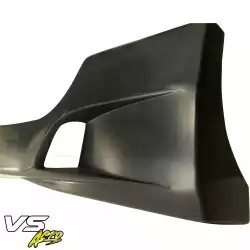 Polyurethane TSUN Side Skirts > Mazda RX-8 (SE3P) 2004-2011 image - 13