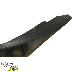 VSaero Urethane TSUN Side Skirts for Mazda RX-8 (SE3P) 2004-2011 image - 15
