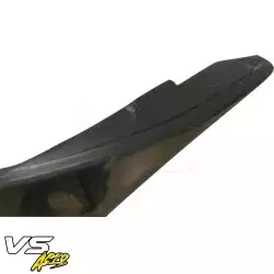 Polyurethane TSUN Side Skirts > Mazda RX-8 (SE3P) 2004-2011 image - 15